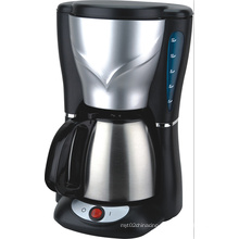 Made in China Electric Coffee Maker